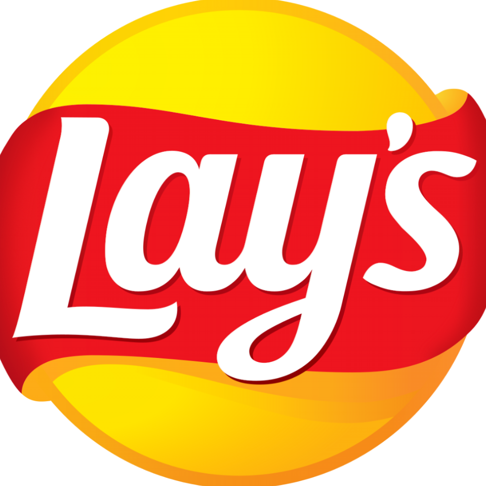 𝗟𝗮𝘆𝘀𝘀𝘀...